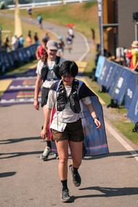 BIB: 
                            <button type="button" onclick="openModal(27206819)" class="btn btn-primary btn-sm float-right btn-popup" data-toggle="modal" data-target=".modal-high-quality">
                        <i class="fas fa-shopping-cart"></i> Add to Cart
                    </button>
                                            <button type="button" onclick="isThisMe(27206819, true)" class="btn btn-success btn-sm float-right btn-popup btn-isme hidden" data-toggle="tooltip" data-placement="bottom" title="นี่คือรูปของคุณใช่ไหม คลิกที่นี่เพื่อเอาเข้าอัลบั้ม">
                        <i class="fas fa-plus"></i> Add to album
                    </button>
                    <button type="button" onclick="isThisMe(27206819, false)" class="btn btn-warning btn-sm float-right btn-popup btn-isnotme hidden">
                        <i class="fas fa-ban"></i> Remove from album
                    </button>